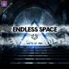 Endless Space - Shapes of Time - EP